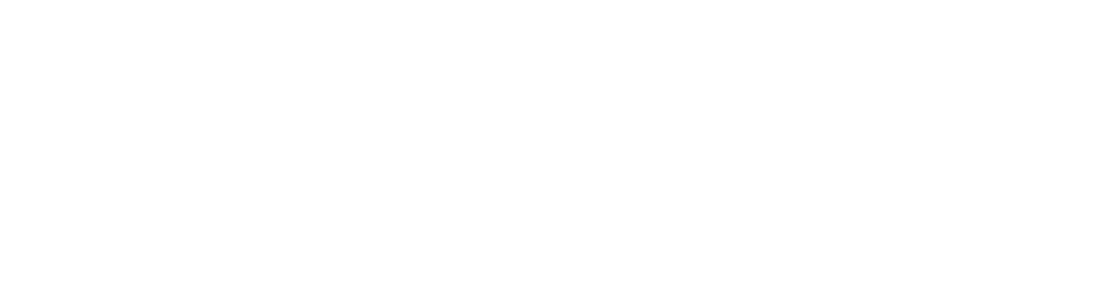 Chickロゴ